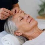 Acupuncture bienfait : quels effets sur la santé des seniors ?