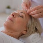 Bienfait acupuncture : effets, indications et précautions pour les seniors