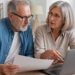 Affection de longue durée et invalidité : quels droits et quelles démarches pour les seniors ?
